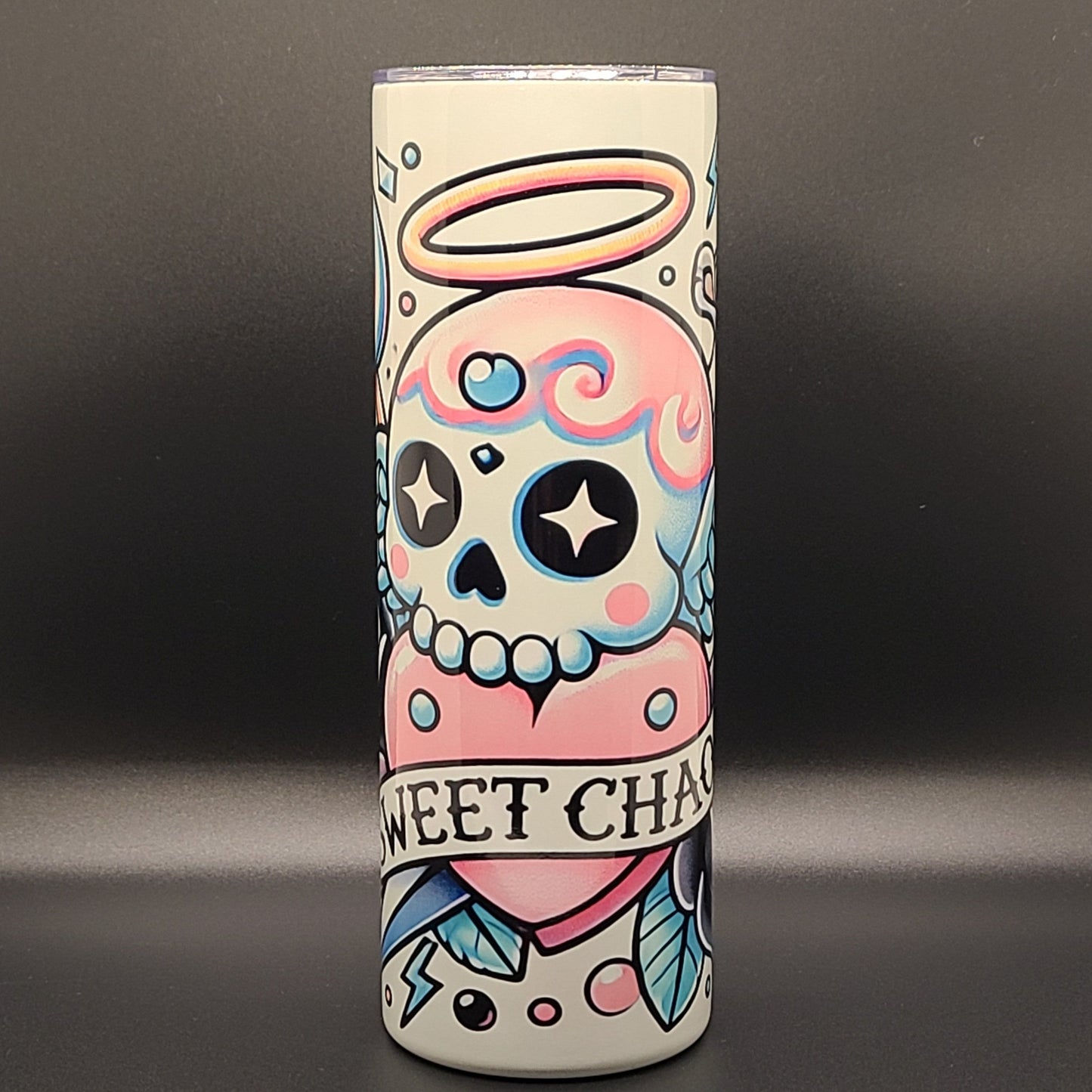 Sweet Chaos- 20oz
