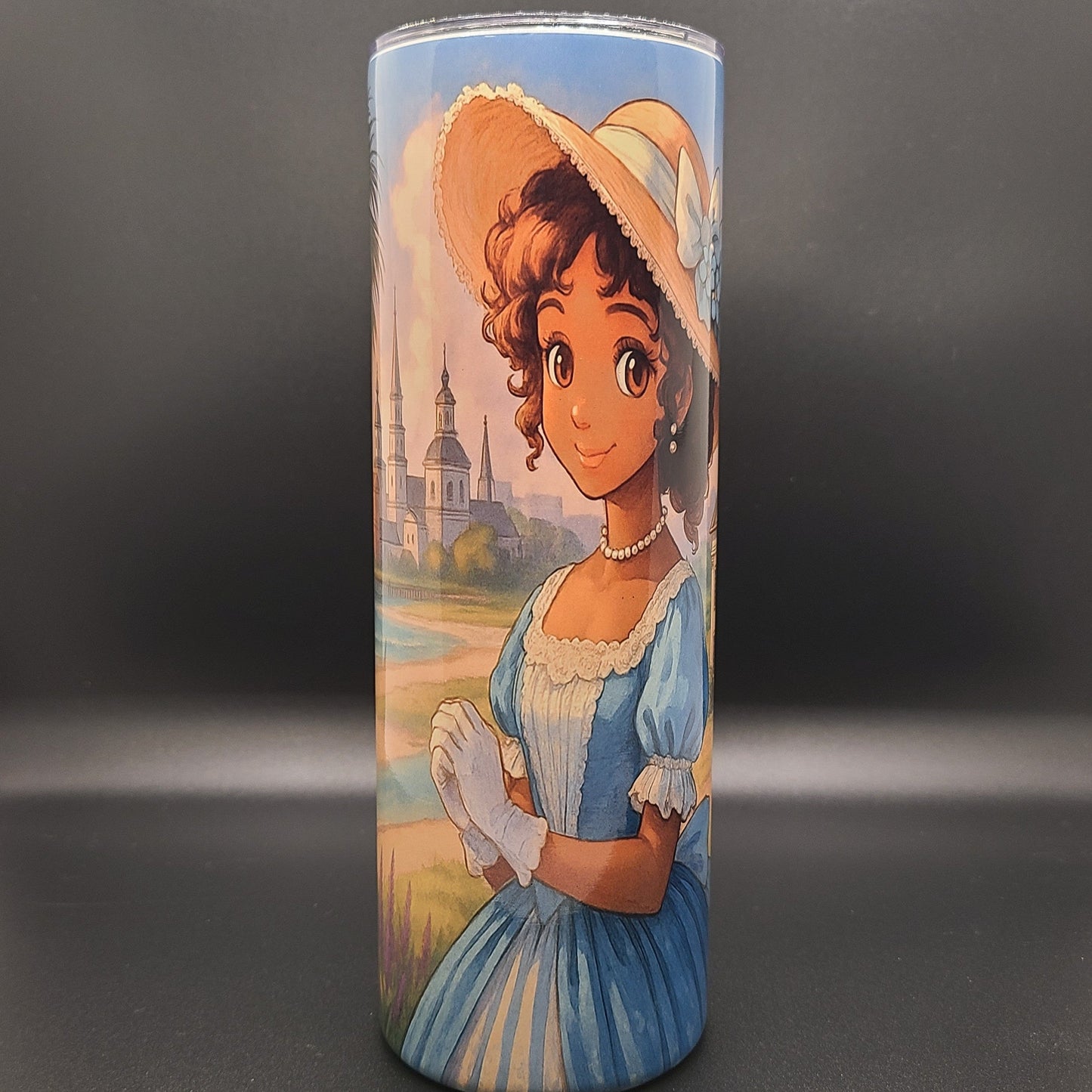 Southern Charm- 20oz