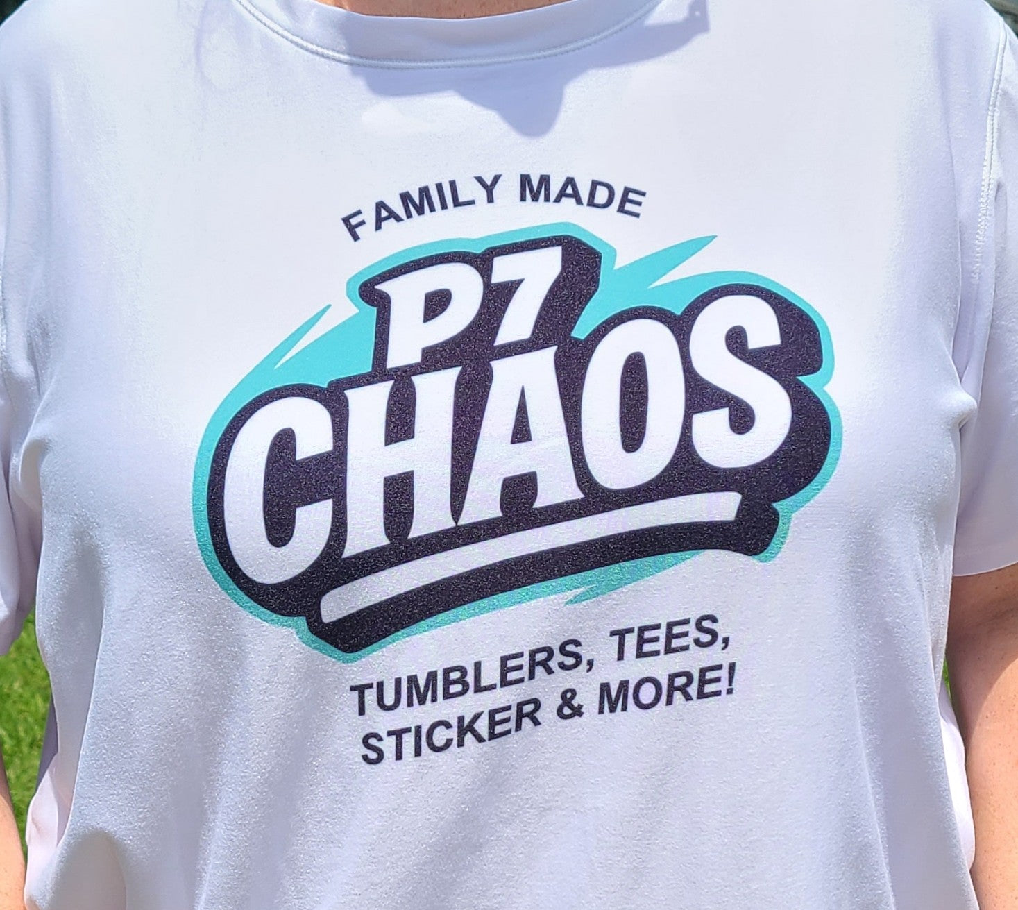 TEES
