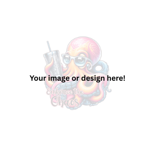 Full Color Customizable stickers