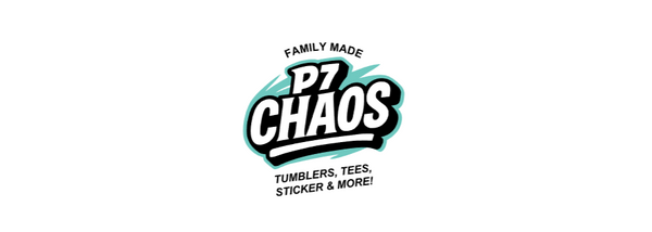 P7 CHAOS